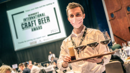 svijany pivo 2 Craft Beer Award 2022